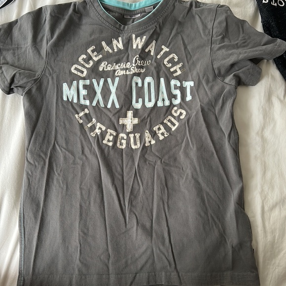 Mexx outfit - Picture 2 of 3